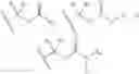 Fig. 08 - Derivatives of [2-(8,9-dioxo-2,6-diazabicyclo[5.2.0]non-1(7)-en-2-yl)alkyl] phosphonic acid and methods of use thereof
