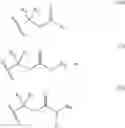 Fig. 09 - Derivatives of [2-(8,9-dioxo-2,6-diazabicyclo[5.2.0]non-1(7)-en-2-yl)alkyl] phosphonic acid and methods of use thereof