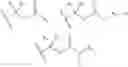 Fig. 28 - Derivatives of [2-(8,9-dioxo-2,6-diazabicyclo[5.2.0]non-1(7)-en-2-yl)alkyl] phosphonic acid and methods of use thereof