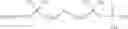 Fig. 211 - Ether compounds