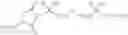 Fig. 320 - Ether compounds