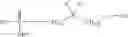 Fig. 362 - Ether compounds
