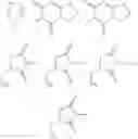 Fig. 367 - Ether compounds