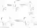 Fig. 22 - Neurologically-active compounds