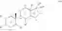 Fig. 02 - Indene derivatives as pharmaceutical agents