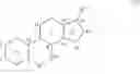 Fig. 04 - Indene derivatives as pharmaceutical agents