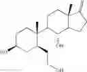 Fig. 07 - Indene derivatives as pharmaceutical agents