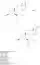 Fig. 43 - Indene derivatives as pharmaceutical agents