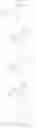 Fig. 44 - Indene derivatives as pharmaceutical agents