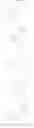 Fig. 47 - Indene derivatives as pharmaceutical agents