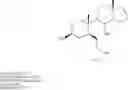 Fig. 52 - Indene derivatives as pharmaceutical agents