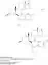 Fig. 64 - Indene derivatives as pharmaceutical agents