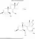 Fig. 72 - Indene derivatives as pharmaceutical agents