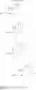 Fig. 74 - Indene derivatives as pharmaceutical agents