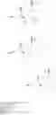 Fig. 76 - Indene derivatives as pharmaceutical agents