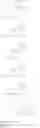 Fig. 79 - Indene derivatives as pharmaceutical agents