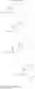 Fig. 80 - Indene derivatives as pharmaceutical agents