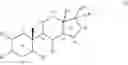 Fig. 85 - Indene derivatives as pharmaceutical agents