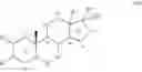 Fig. 86 - Indene derivatives as pharmaceutical agents