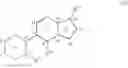 Fig. 87 - Indene derivatives as pharmaceutical agents