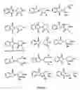 Fig. 02 - Methods and compositions for treating an ocular neovascular disease