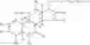 Fig. 02 - Nitrate esters of corticoid compounds and pharmaceutical applications thereof