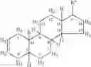 Fig. 03 - Nitrate esters of corticoid compounds and pharmaceutical applications thereof