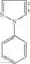 Fig. 04 - Nitrate esters of corticoid compounds and pharmaceutical applications thereof
