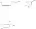 Fig. 06 - Nitrate esters of corticoid compounds and pharmaceutical applications thereof