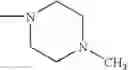Fig. 07 - Nitrate esters of corticoid compounds and pharmaceutical applications thereof