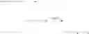 Fig. 12 - Nitrate esters of corticoid compounds and pharmaceutical applications thereof