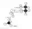 Fig. 03 - Biologically active complex