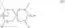 Fig. 04 - Biologically active complex