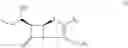 Fig. 02 - Penem derivatives and antimicrobial agent containing the same