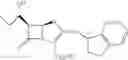 Fig. 197 - Penem derivatives and antimicrobial agent containing the same