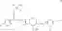 Fig. 02 - Cephem compounds