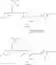 Fig. 09 - Cephem compounds