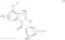 Fig. 02 - Indole compounds, process for producing the same and drugs containing the same as the active ingredient