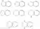 Fig. 09 - Indole compounds, process for producing the same and drugs containing the same as the active ingredient