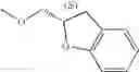 Fig. 1069 - Indole compounds, process for producing the same and drugs containing the same as the active ingredient