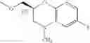 Fig. 1237 - Indole compounds, process for producing the same and drugs containing the same as the active ingredient