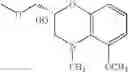 Fig. 1306 - Indole compounds, process for producing the same and drugs containing the same as the active ingredient