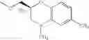 Fig. 136 - Indole compounds, process for producing the same and drugs containing the same as the active ingredient