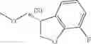Fig. 149 - Indole compounds, process for producing the same and drugs containing the same as the active ingredient