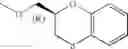 Fig. 166 - Indole compounds, process for producing the same and drugs containing the same as the active ingredient