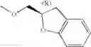 Fig. 167 - Indole compounds, process for producing the same and drugs containing the same as the active ingredient