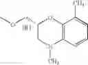 Fig. 197 - Indole compounds, process for producing the same and drugs containing the same as the active ingredient