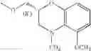 Fig. 294 - Indole compounds, process for producing the same and drugs containing the same as the active ingredient