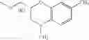 Fig. 331 - Indole compounds, process for producing the same and drugs containing the same as the active ingredient