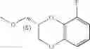 Fig. 362 - Indole compounds, process for producing the same and drugs containing the same as the active ingredient